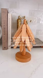 Instagram post by @copycatsstyle