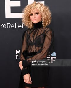 Instagram post by @grace__bowers