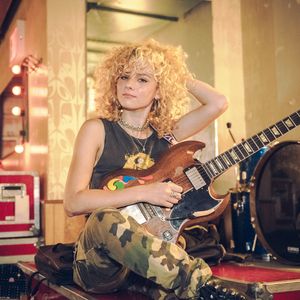 Instagram post by @grace__bowers