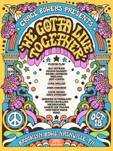 Instagram post by @grace__bowers