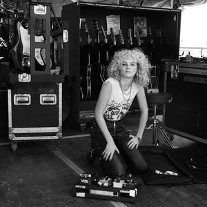 Instagram post by @grace__bowers