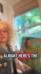 Instagram post by @grace__bowers