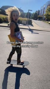 Instagram post by @grace__bowers