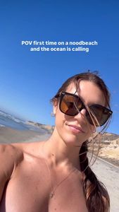 Instagram post by @rach.loren.gymcrush