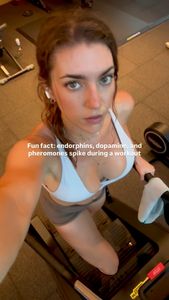 Instagram post by @rach.loren.gymcrush