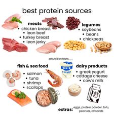 Instagram post by @nutrition.facts.__