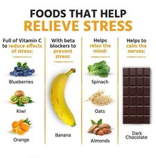 Instagram post by @nutrition.facts.__