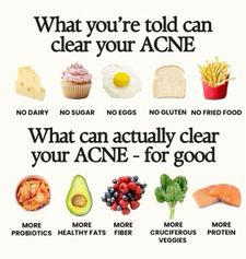 Instagram post by @nutrition.facts.__