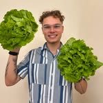 @nutrition.facts.__ Instagram Profile