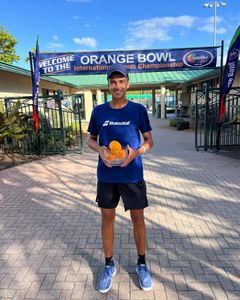 Instagram post by @jerridgainesjr