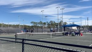 Instagram post by @jerridgainesjr