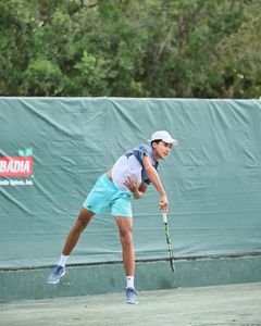 Instagram post by @jerridgainesjr