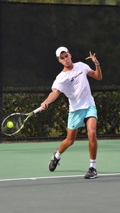 Instagram post by @jerridgainesjr