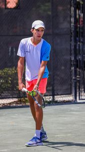 Instagram post by @jerridgainesjr