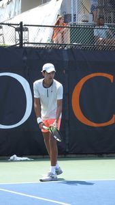 Instagram post by @jerridgainesjr