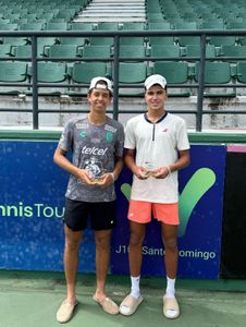 Instagram post by @jerridgainesjr