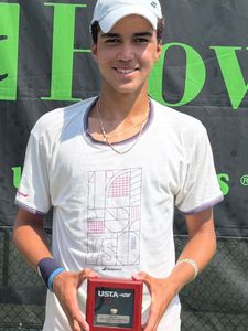 Instagram post by @jerridgainesjr