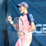 @jerridgainesjr Instagram Profile