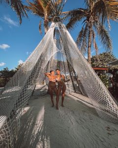 Instagram post by @gabbyjeannn