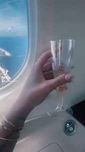 Instagram post by @gabbyjeannn