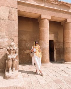 Instagram post by @gabbyjeannn