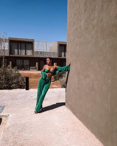 Instagram post by @gabbyjeannn