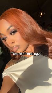 Instagram post by @iamglamgirlz