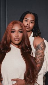 Instagram post by @iamglamgirlz