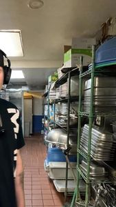 Instagram post by @scubeskitchen