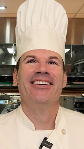 Instagram post by @scubeskitchen