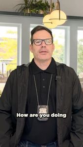 Instagram post by @scubeskitchen