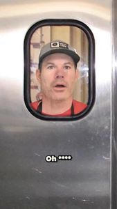 Instagram post by @scubeskitchen