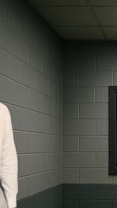 Instagram post by @scubeskitchen