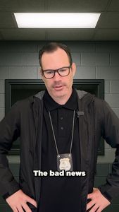 Instagram post by @scubeskitchen