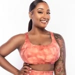 @yogawithlola_ Instagram Profile