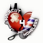 @haircutz4homelesss Instagram Profile
