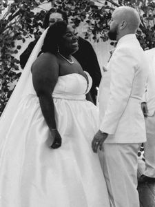 Instagram post by @magicallyadulting_