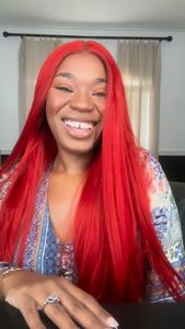 Instagram post by @magicallyadulting_