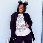 @magicallyadulting_ Instagram Profile