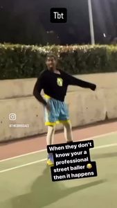 Instagram post by @thesirissac1