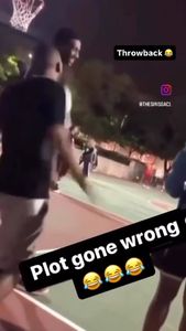 Instagram post by @thesirissac1