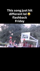 Instagram post by @thesirissac1