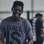 @thesirissac1 Instagram Profile