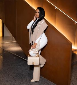 Instagram post by @acedstyles