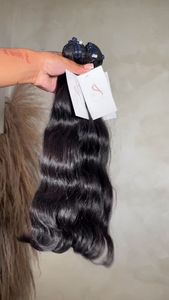 Instagram post by @acedstyles