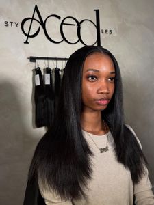 Instagram post by @acedstyles