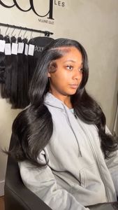 Instagram post by @acedstyles