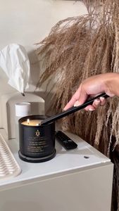 Instagram post by @acedstyles