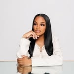 @acedstyles Instagram Profile