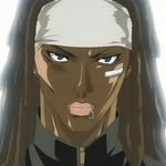 @christianmingle93 Instagram Profile